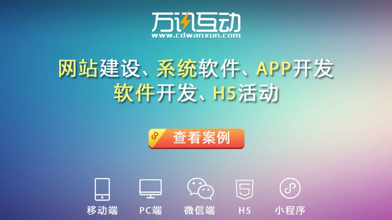 小航工作室怎么样？从工具推荐角度解析