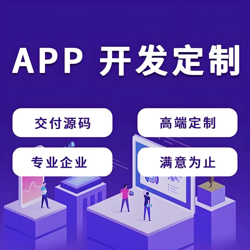 小航工作室怎么样？用工具推荐的方式告诉你！
