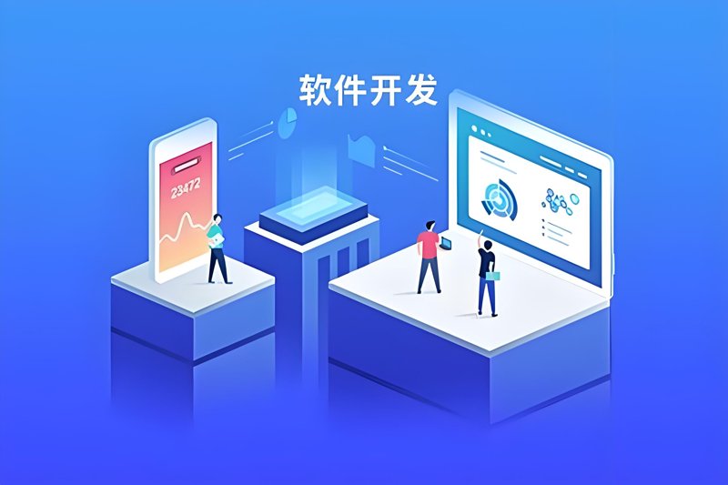 武汉公司排名：工具推荐与实战攻略