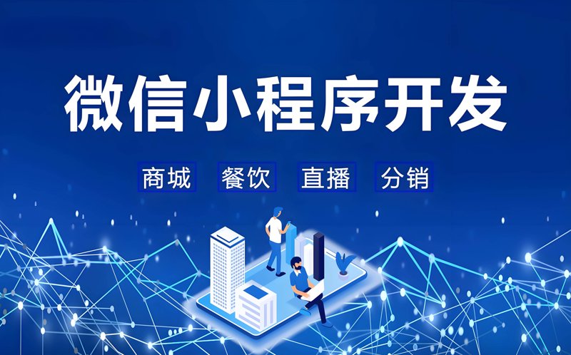 武汉公司排名：工具推荐类，横向对比推荐实用资源