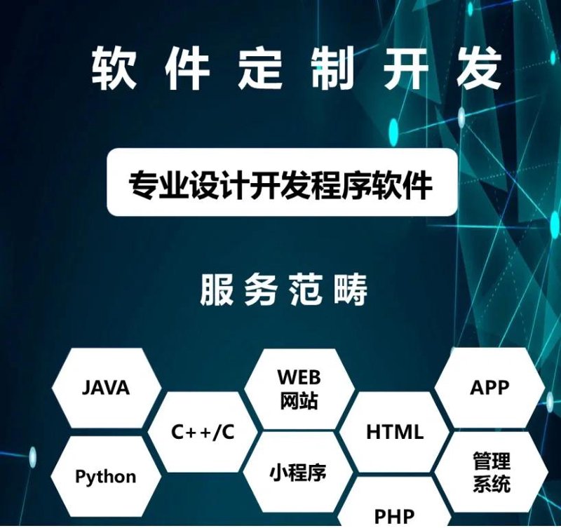 小航工作室怎么样？从设计到服务，全方位解析