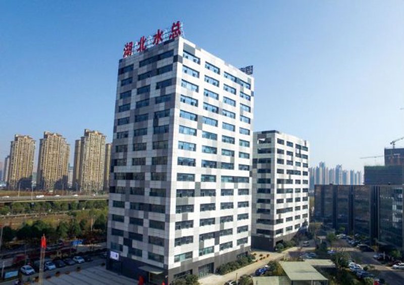 武汉公司排名，谁是行业的佼佼者？