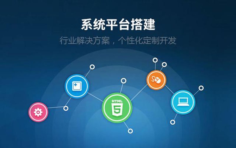 武汉公司的排名现状如何？让我们从数据出发，分析一下。